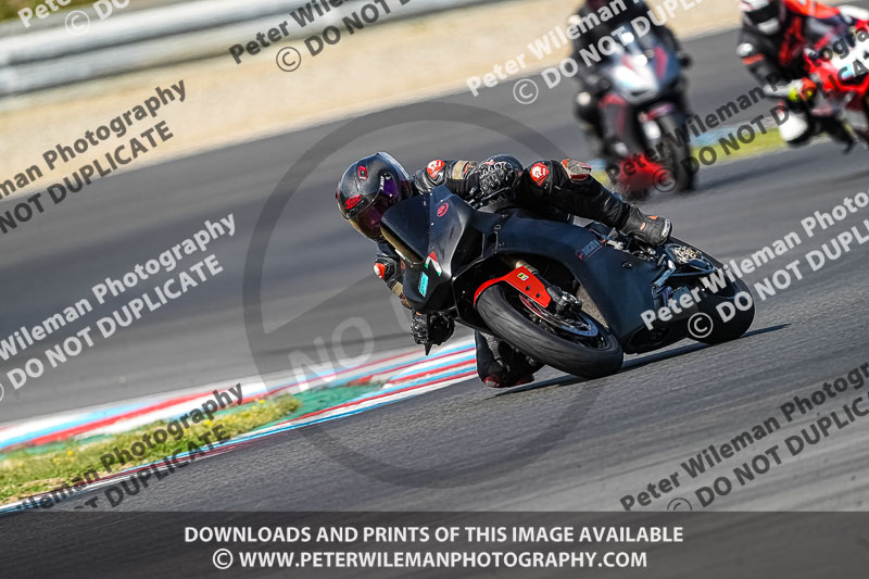 Slovakia Ring;event digital images;motorbikes;no limits;peter wileman photography;trackday;trackday digital images